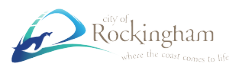 rockingham_logo