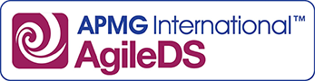 APMG-agileDS-course