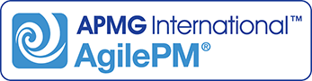 APMG-agile-PM-course