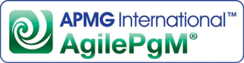 APMG-agile-PgM-course