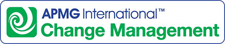 APMG_change_management-course