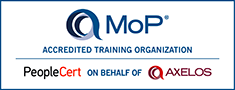 MoP-course