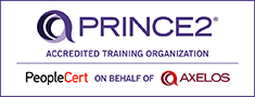 PRINCE2-course