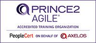 PRINCE2-agile-course