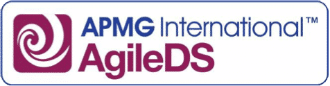 AgileDS logo