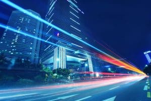 View our professional certifications in a single page and map against your skills and career aims.