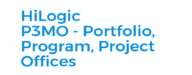 P30-course
